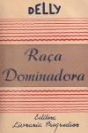 Raa dominadora