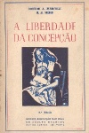 A liberdade da concepo