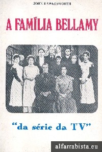 A Fam�lia Bellamy