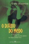 O dirio do medo