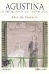 J�ia de Fam�lia