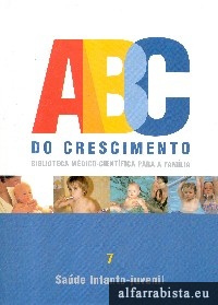 Sa�de Infanto-juvenil