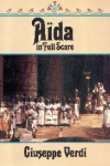 Ada in full score