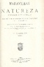 Os mam�feros - I e II Volumes