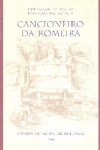 Cancioneiro da Romeira