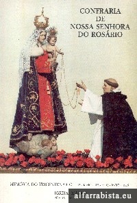 Confraria de Nossa Senhora do Ros�rio