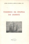 Viseenses na Epopeia do Oriente