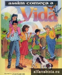 Nosso Amiguinho - 7 Volumes