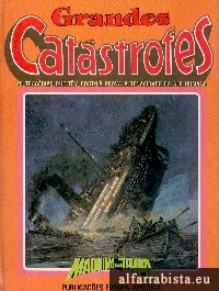 Grandes catstrofes