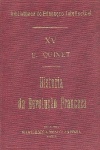 Histria da Revoluo Francesa - 6 Volumes