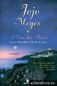 A casa das mar�s