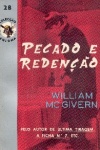 Pecado e redeno