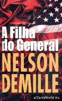 A filha do General