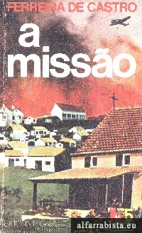 A Misso