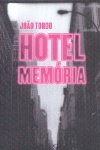 Hotel memria
