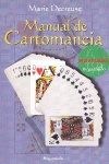 Manual de cartomancia