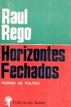 Horizontes fechados