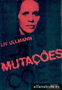 Muta��es