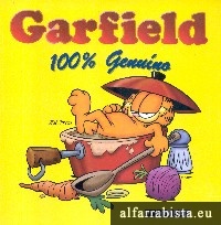 Garfield