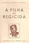 A Filha do Regicida