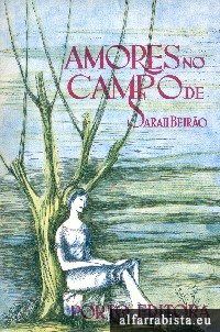 Amores no campo