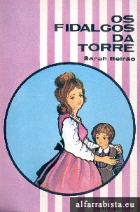 Os fidalgos da torre