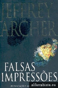 Falsas impress�es