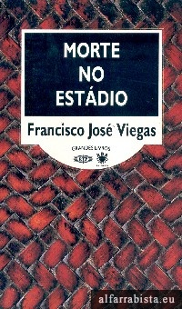 Morte no Est�dio