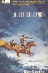 A Lei de Lynch