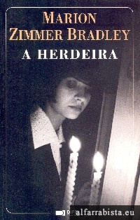 A herdeira