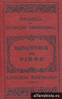 Indstria do Vidro