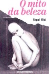 O mito da beleza