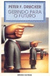Gerindo para o futuro