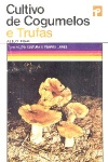 Cultivo de cogumelos e trufas