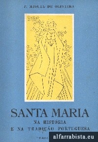 Santa Maria
