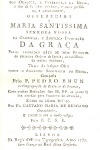 Explicao das Oraes, e Ceremonias da Missa