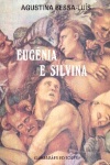 Eug�nia e Silvina