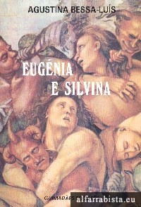 Eug�nia e Silvina