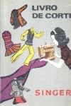 Livro de Corte