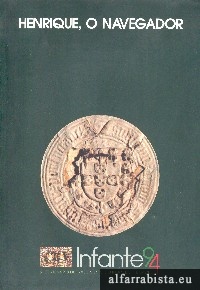 Henrique, O Navegador