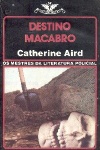 Destino macabro