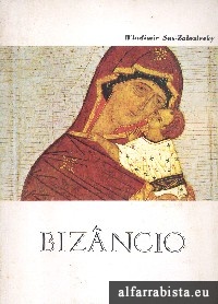 Bizncio