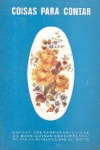 Coisas para contar