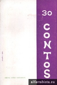 30 Contos