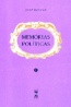 Memrias polticas - 2 Volumes - Terra Livre