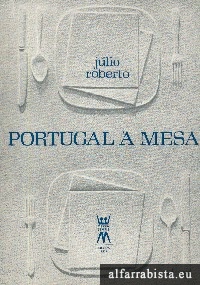Portugal  mesa