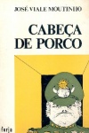 Cabe�a de porco