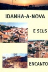 Idanha-A-Nova e seus encantos