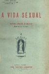 A Vida Sexual