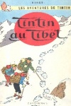 Tintin au Tibet